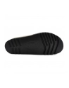 mobilex Obuwie HEAVEN AD MED MF230091051 roz 41 kolor czerwony - nr 1