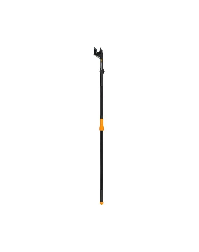 no name FISKARS SEKATOR UNIWERSALNY ŻYRAFA JUNIOR  UP53 główny