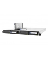 tandberg data Overland-Tandberg RDX QuikStation 4 RM, 4-Bay, 4x 1Gb Ethernet, removable disk array, 1U rackmount - nr 1