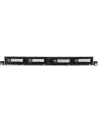 tandberg data Overland-Tandberg RDX QuikStation 4 RM, 4-Bay, 4x 1Gb Ethernet, removable disk array, 1U rackmount - nr 4
