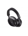 Słuchawki Bose QuietComfort Ultra Black - nr 10