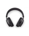 Słuchawki Bose QuietComfort Ultra Black - nr 11