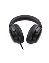 Słuchawki Bose QuietComfort Ultra Black - nr 13