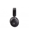 Słuchawki Bose QuietComfort Ultra Black - nr 16