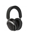Słuchawki Bose QuietComfort Ultra Black - nr 19