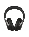 Słuchawki Bose QuietComfort Ultra Black - nr 20