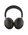 Słuchawki Bose QuietComfort Ultra Black - nr 21