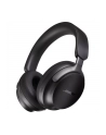 Słuchawki Bose QuietComfort Ultra Black - nr 25