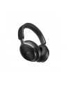 Słuchawki Bose QuietComfort Ultra Black - nr 27