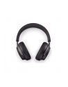 Słuchawki Bose QuietComfort Ultra Black - nr 28