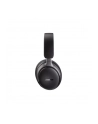 Słuchawki Bose QuietComfort Ultra Black - nr 29
