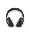 Słuchawki Bose QuietComfort Ultra Black - nr 2