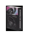 Słuchawki Bose QuietComfort Ultra Black - nr 31