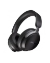 Słuchawki Bose QuietComfort Ultra Black - nr 32