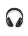 Słuchawki Bose QuietComfort Ultra Black - nr 34