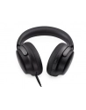 Słuchawki Bose QuietComfort Ultra Black - nr 36