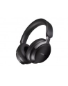 Słuchawki Bose QuietComfort Ultra Black - nr 38