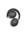 Słuchawki Bose QuietComfort Ultra Black - nr 40