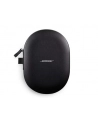 Słuchawki Bose QuietComfort Ultra Black - nr 41