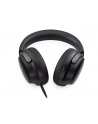 Słuchawki Bose QuietComfort Ultra Black - nr 4