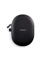 Słuchawki Bose QuietComfort Ultra Black - nr 9