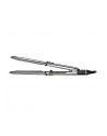 Prostownica BABYLISS BAB3100EPE - nr 10