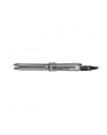 Prostownica BABYLISS BAB3100EPE - nr 11