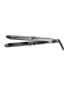 Prostownica BABYLISS BAB3100EPE - nr 13
