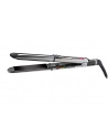 Prostownica BABYLISS BAB3100EPE - nr 14