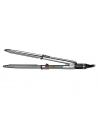 Prostownica BABYLISS BAB3100EPE - nr 15