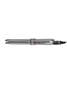 Prostownica BABYLISS BAB3100EPE - nr 16