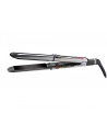 Prostownica BABYLISS BAB3100EPE - nr 1