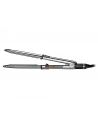 Prostownica BABYLISS BAB3100EPE - nr 2