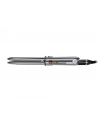 Prostownica BABYLISS BAB3100EPE - nr 3