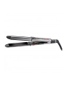 Prostownica BABYLISS BAB3100EPE - nr 5