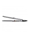 Prostownica BABYLISS BAB3100EPE - nr 6
