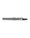 Prostownica BABYLISS BAB3100EPE - nr 7