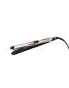 Prostownica BABYLISS BAB3100EPE - nr 8