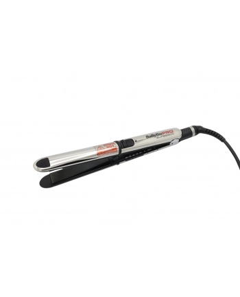 Prostownica BABYLISS BAB3100EPE nr 1