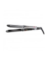 Prostownica BABYLISS BAB3100EPE - nr 9