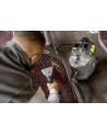 KARCHER ODKURZACZ PIORĄCY PUZZI  8/1 C - nr 19