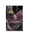 KARCHER ODKURZACZ PIORĄCY PUZZI  8/1 C - nr 22