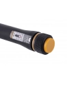Wkrętak dynamometryczny 1-5Nm Proxxon MicroClick 5 - nr 6