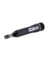 Wkrętak dynamometryczny 1-5Nm Proxxon MicroClick 5 - nr 8