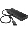 hewlett-packard Stacja dokująca HP USB-C Travel Hub G3 86T46AA - nr 11