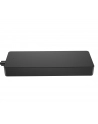 hewlett-packard Stacja dokująca HP USB-C Travel Hub G3 86T46AA - nr 32