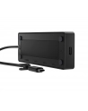 hewlett-packard Stacja dokująca HP USB-C Travel Hub G3 86T46AA - nr 34
