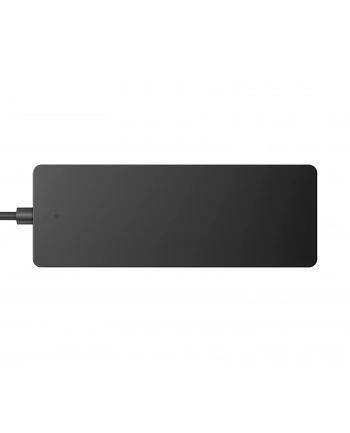 hewlett-packard Stacja dokująca HP USB-C Travel Hub G3 86T46AA nr 2