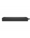 hewlett-packard Stacja dokująca HP USB-C Travel Hub G3 86T46AA - nr 38