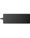hewlett-packard Stacja dokująca HP USB-C Travel Hub G3 86T46AA - nr 52
